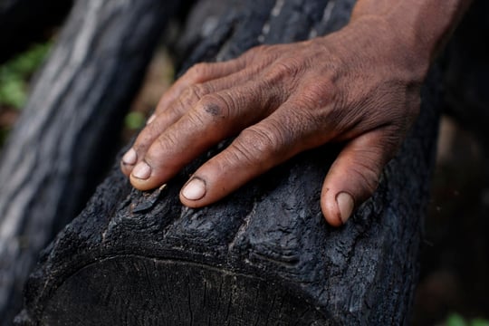 © Marizilda Cruppe  WWF-UK-1