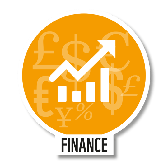 FINANCE-2-1