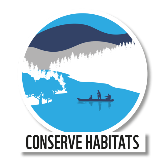 HABITATS-4