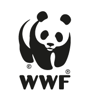 WWF_Logo_RGB_100x88.89_small
