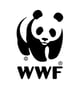 WWF_Logo_Small_RGB_72dpi-2