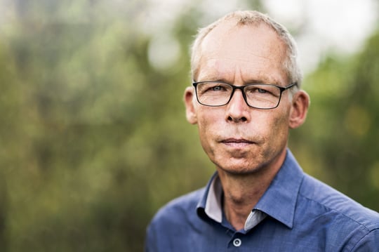 professor-johan-rockstrom